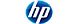 Hewlett-Packard
